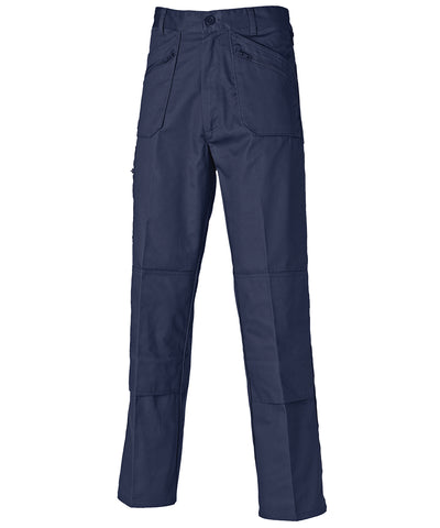 Redhawk action trousers (WD814)