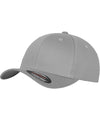 Flexfit fitted baseball cap (6277)