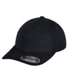 Flexfit double Jersey cap (6778)