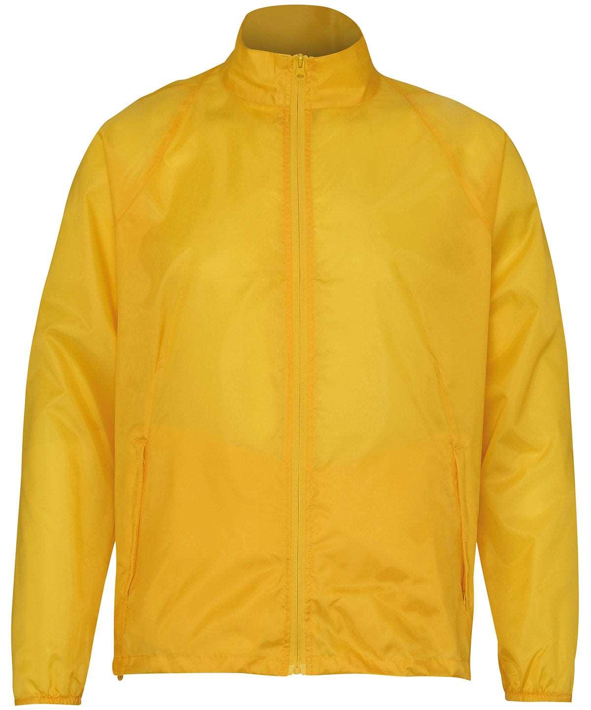 Amber - Lightweight jacket Jackets 2786 Alfresco Dining, Jackets & Coats, Lightweight layers, Rebrandable Schoolwear Centres