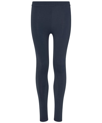 Women's cool athletic pants