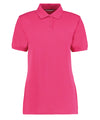 Klassic polo women's with Superwash® 60°C (classic fit)