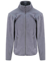 Pro microfleece