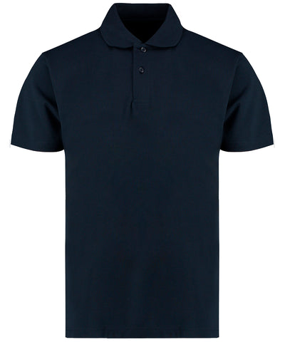 Workforce polo (regular fit)