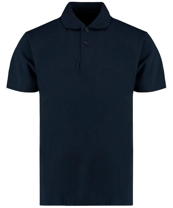 Workforce polo (regular fit)