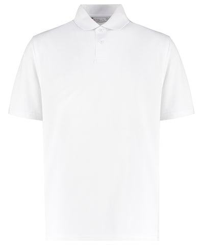 Cooltex® plus piqué polo (regular fit)