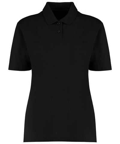 Women's workforce polo (regular fit)