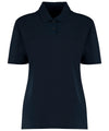 Women's workforce polo (regular fit)