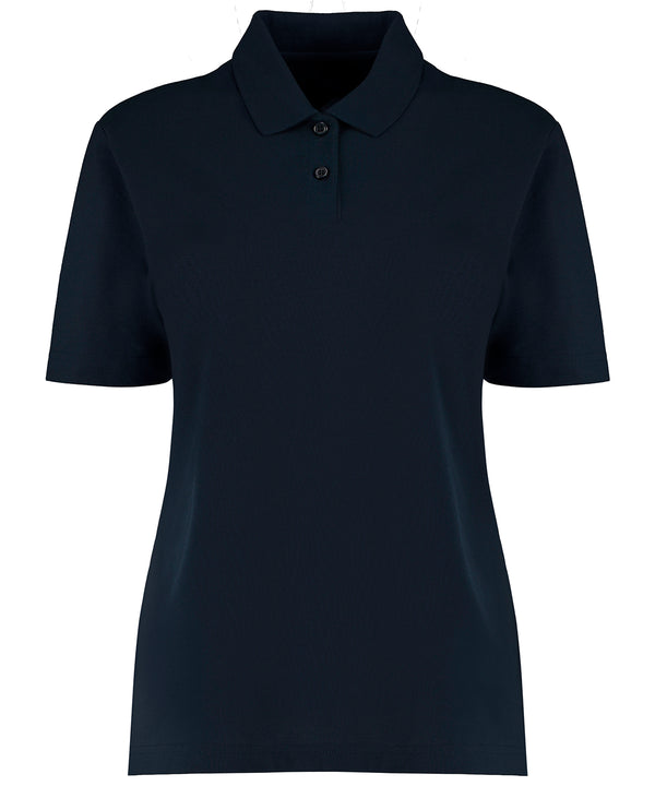Women's workforce polo (regular fit)