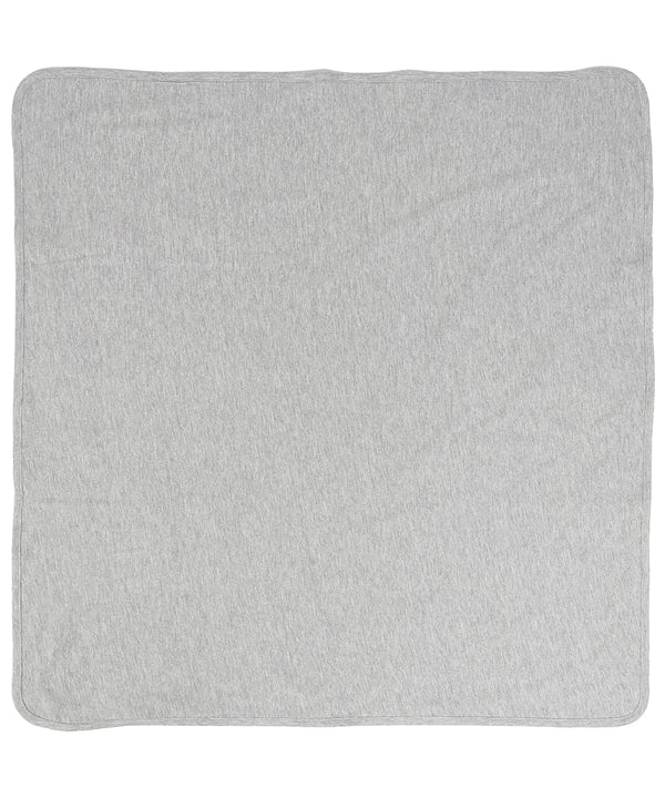 Blanket