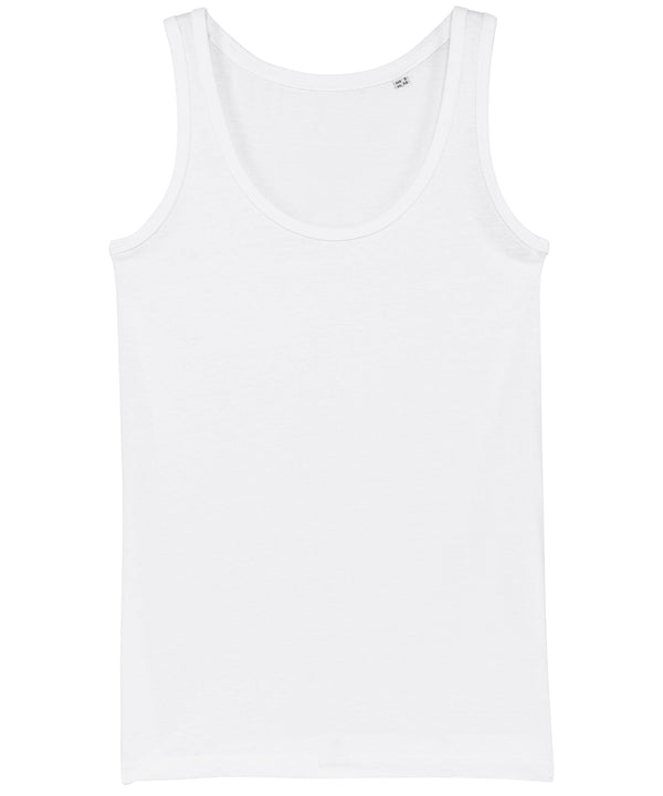 Women's Stella Dreamer iconic tank top (STTW013)
