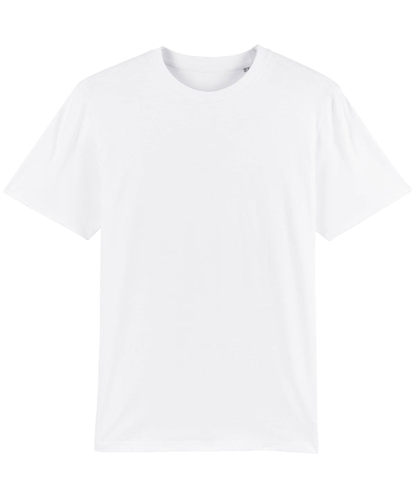  Sparker, unisex heavy t-shirt (STTM559)