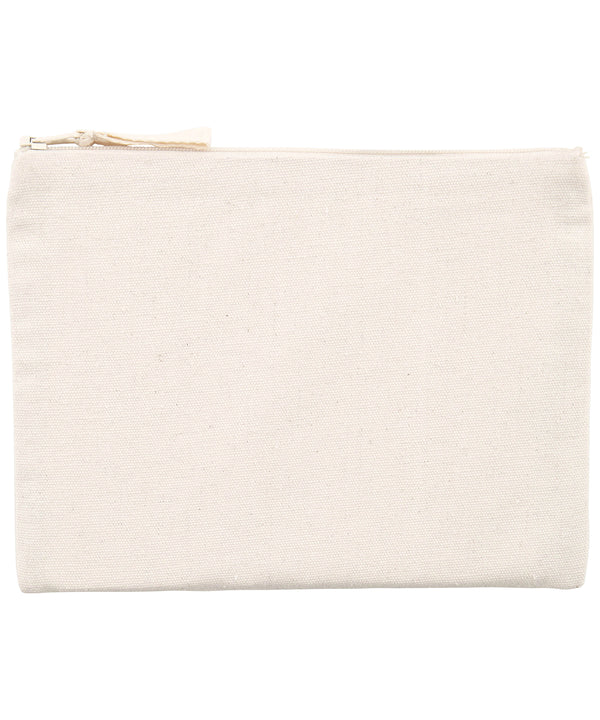 Woven pencil case (STAU764)