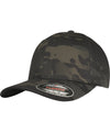 Flexfit Multicam® (6277MC)