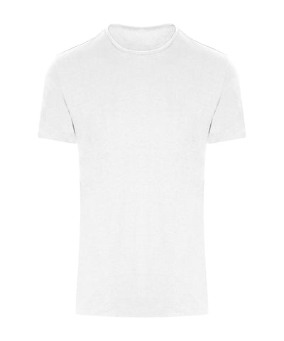 Cool urban fitness T