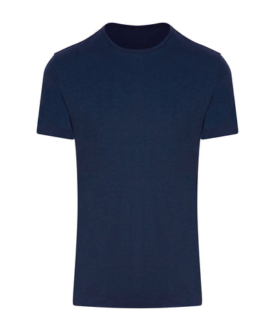 Cool urban fitness T