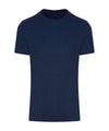 Cool urban fitness T
