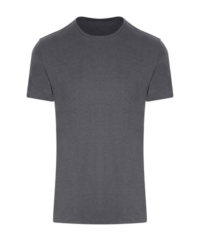Cool urban fitness T