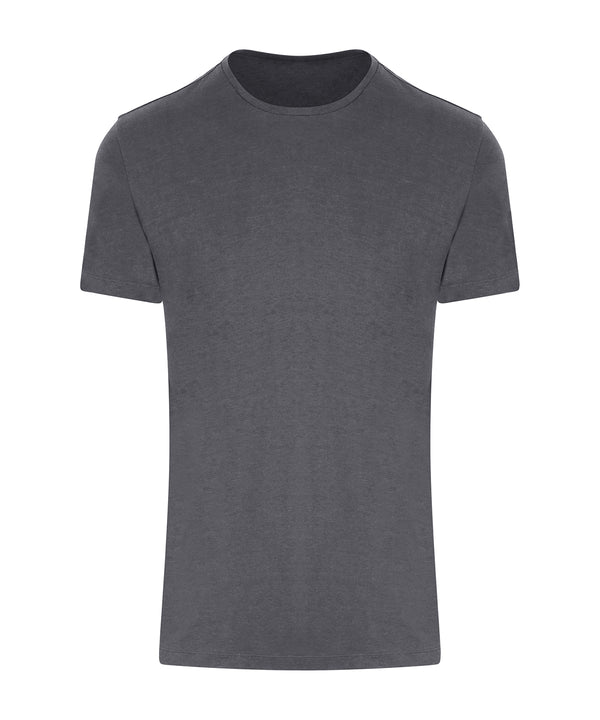 Cool urban fitness T