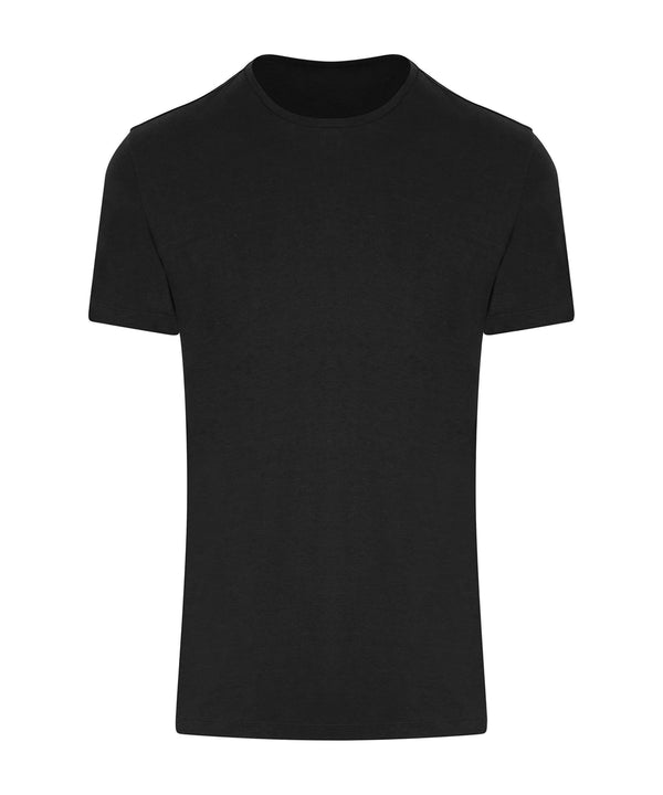 Cool urban fitness T
