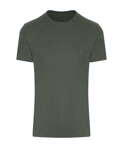 Cool urban fitness T