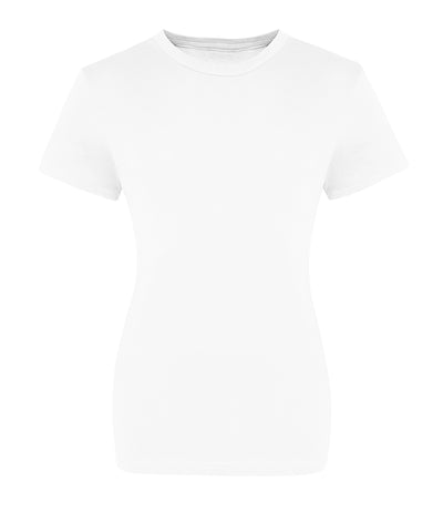 The 100 girlie T
