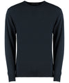 Regular fit Arundel crew neck sweater