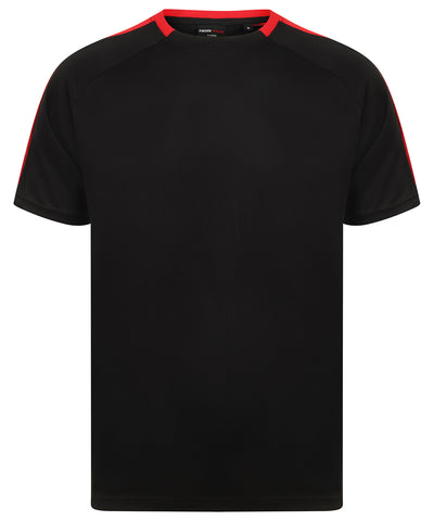 Unisex team t-shirt 