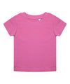 Organic t-shirt 