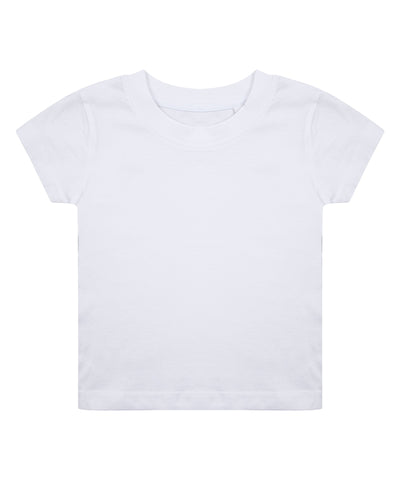 Organic t-shirt 