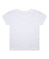 Organic t-shirt 