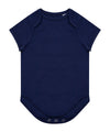 Organic bodysuit 