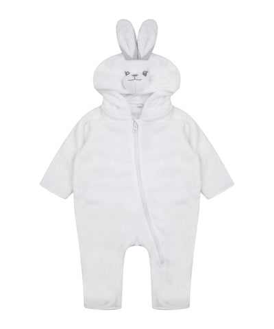 Rabbit all-in-one 