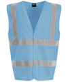 Waistcoat
