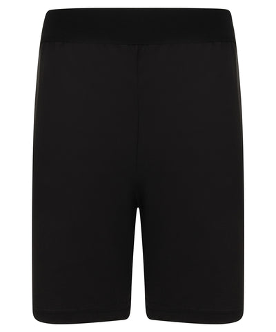 Kids fashion cycling shorts 