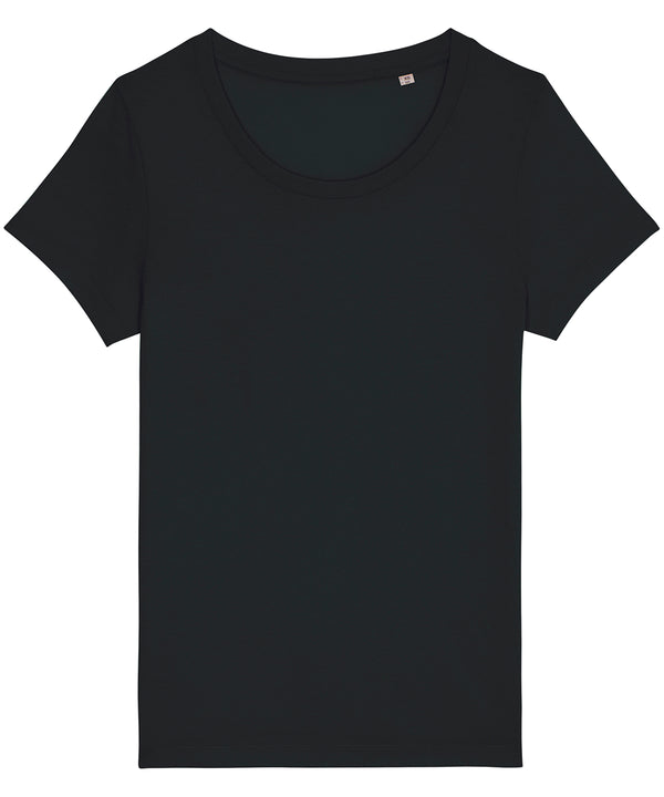 Women's Stella Jazzer the essential t-shirt (STTW039)