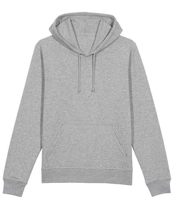 Drummer the essential unisex hoodie sweatshirt (STSU812)
