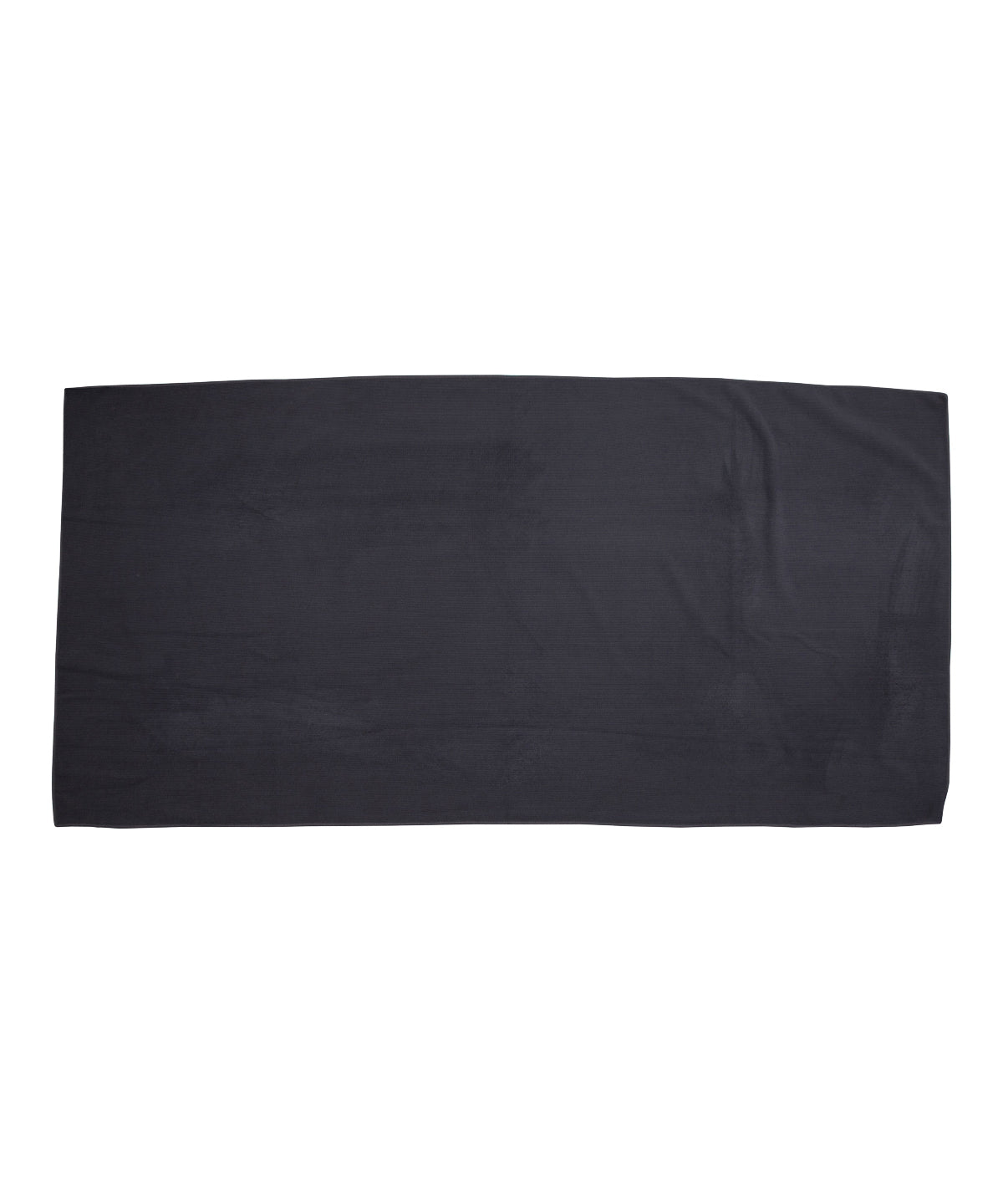 Microfibre bath towel