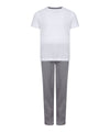 Kids long pyjamas