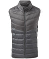 Mantel moulded gilet
