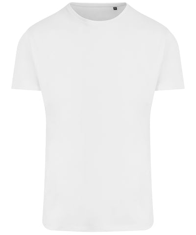 Ambaro recycled sports tee