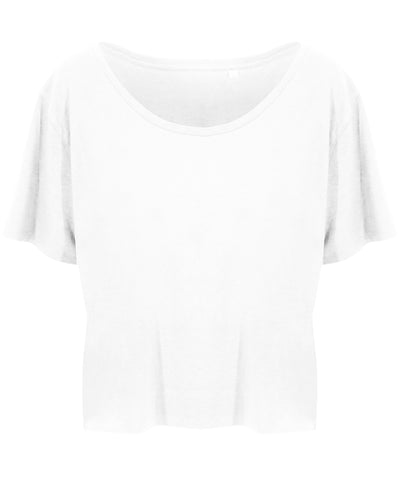 Women's Daintree EcoViscose tee