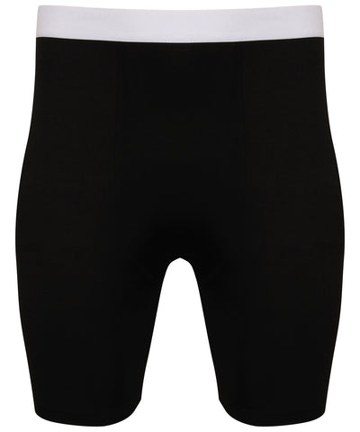 Baselayer short