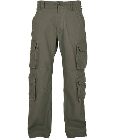 Pure vintage trousers