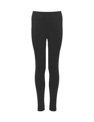 School (female) Leggings | Black | Navy for schools uniforms