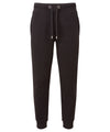 Anthem jog pants