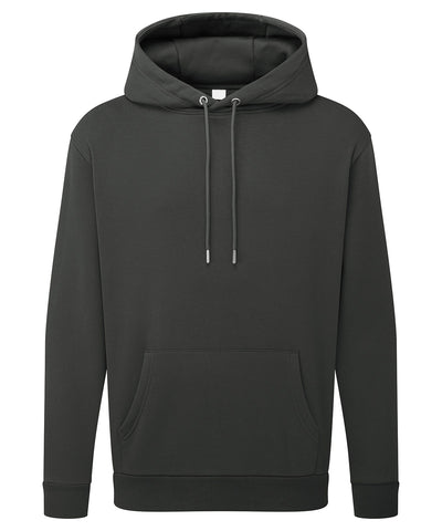 Anthem studio hoodie