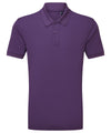 Men's GlacierTech polo