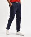 Men’s lightweight chinos