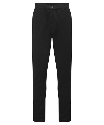 Men’s lightweight chinos